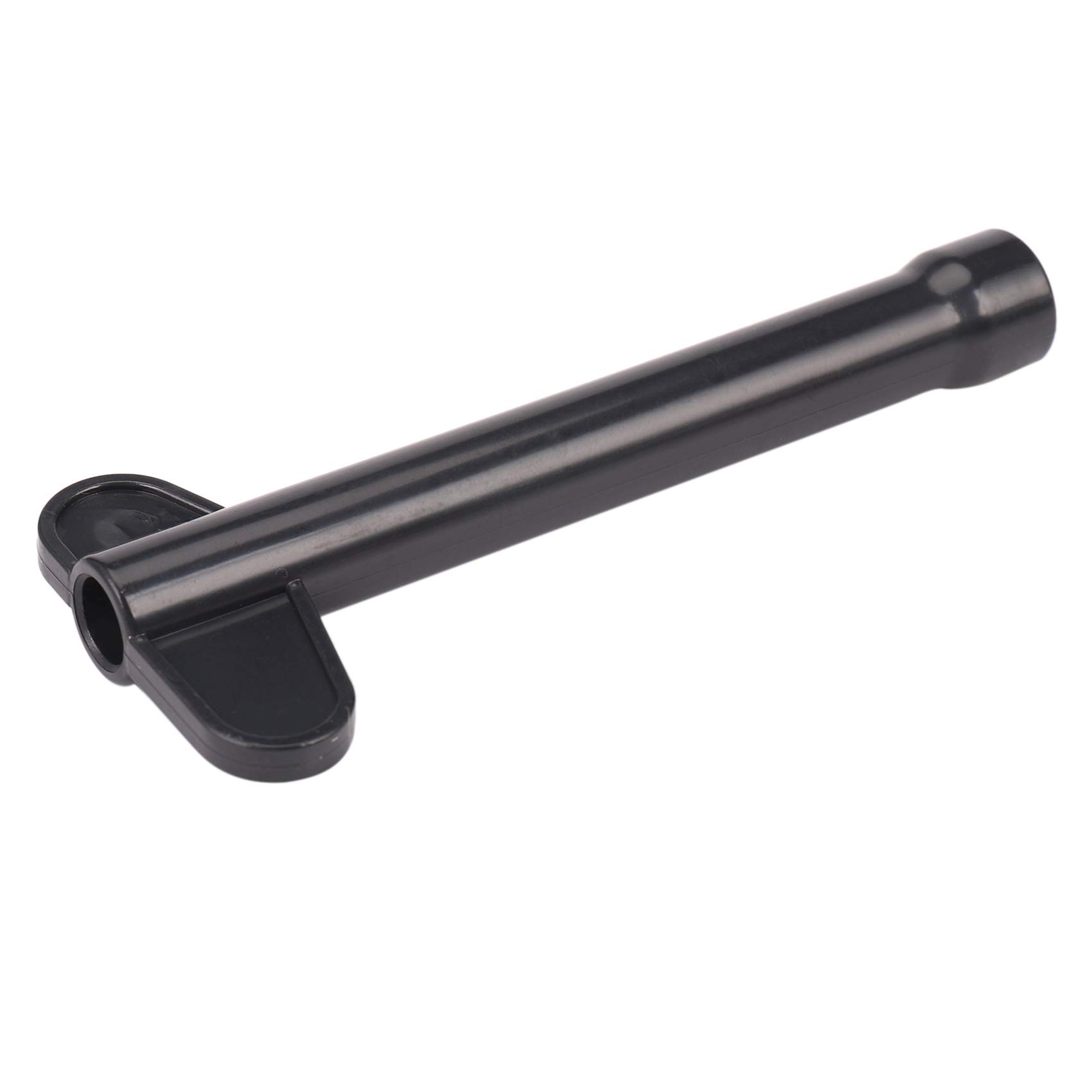 Kit Fissaggio Rubinetto Lavandino M8 - Bullone, Staffa E Chiave Angolare - Foto 9