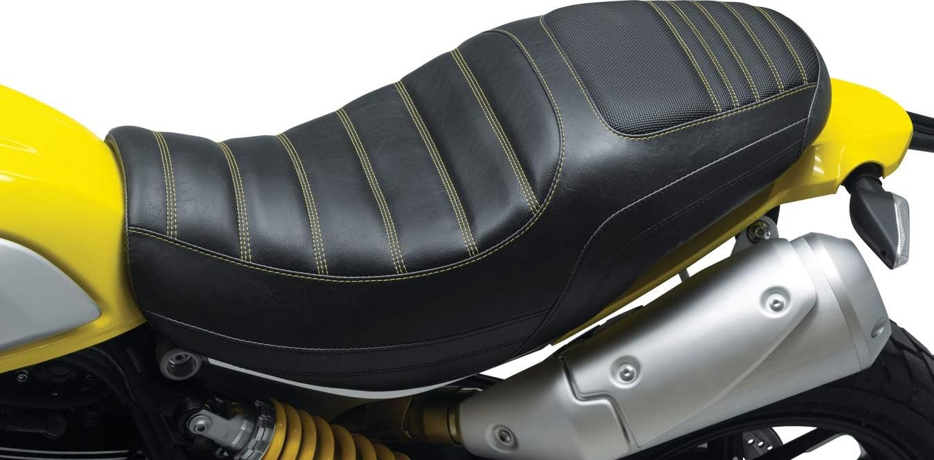 反物 浴衣 マスタング One-Piece Tripper Fastback シート | tatihome.com