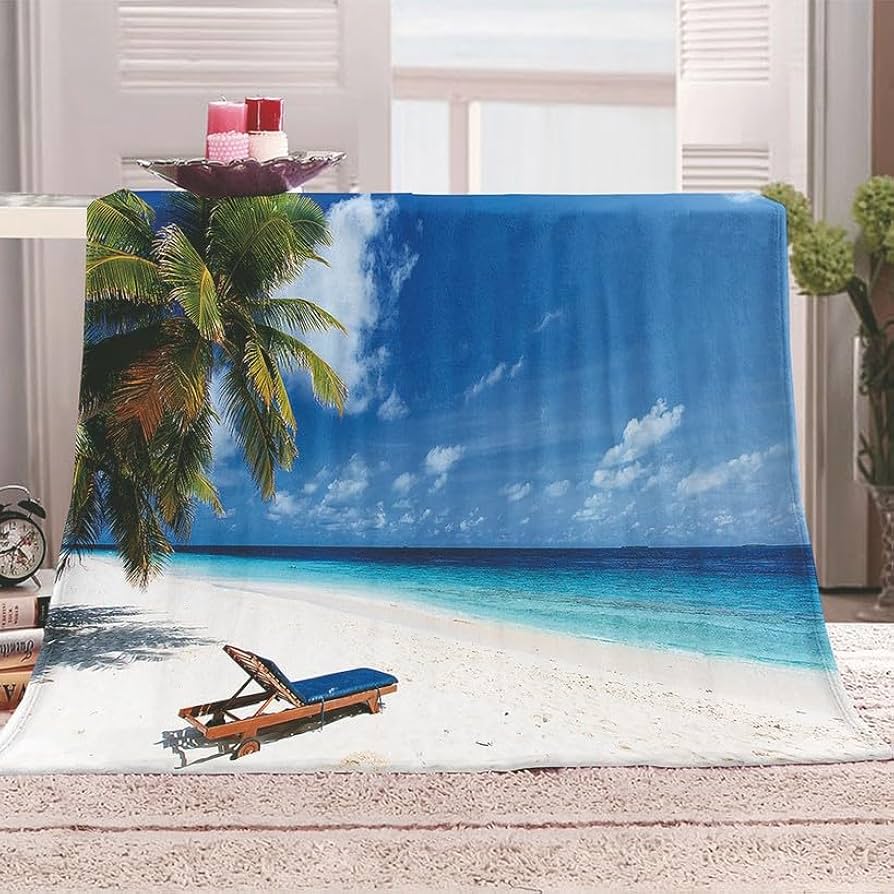 Amazon|フランネルブランケット キングサイズ スロー Amazon|フランネルブランケット キングサイズ スロー