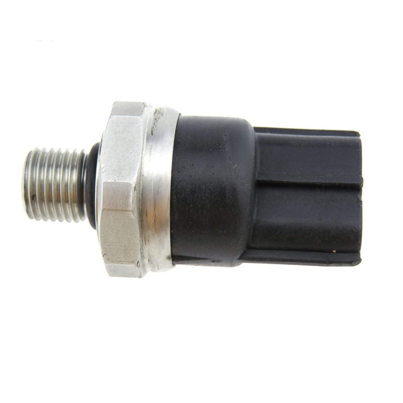 Fangaichen Öldrucksensor MR483948 2960A062 OEM Fit für Mitsubishi