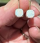 Review Image by DJ Faz DJ Faz