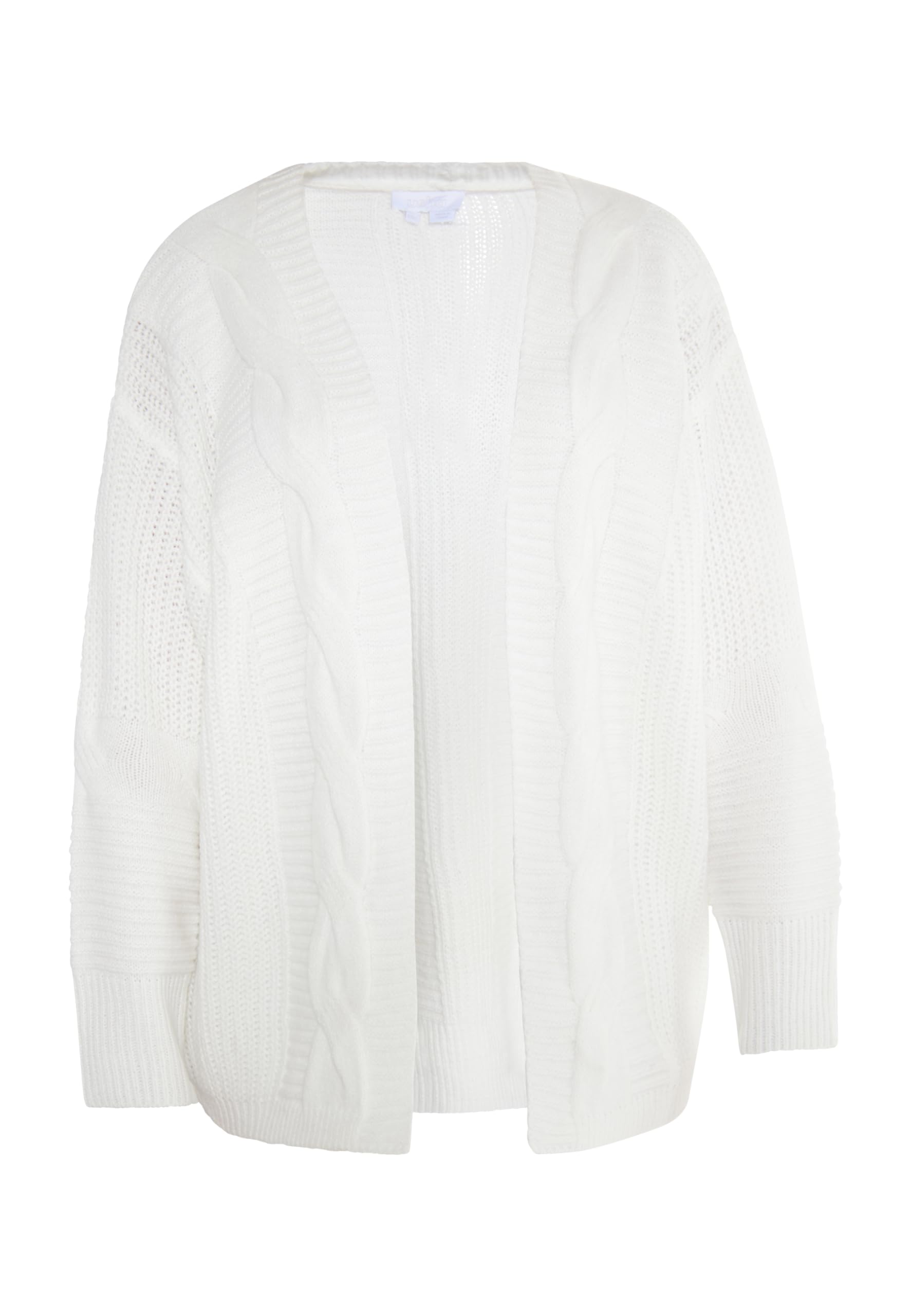 Mioki Women's Cardigan