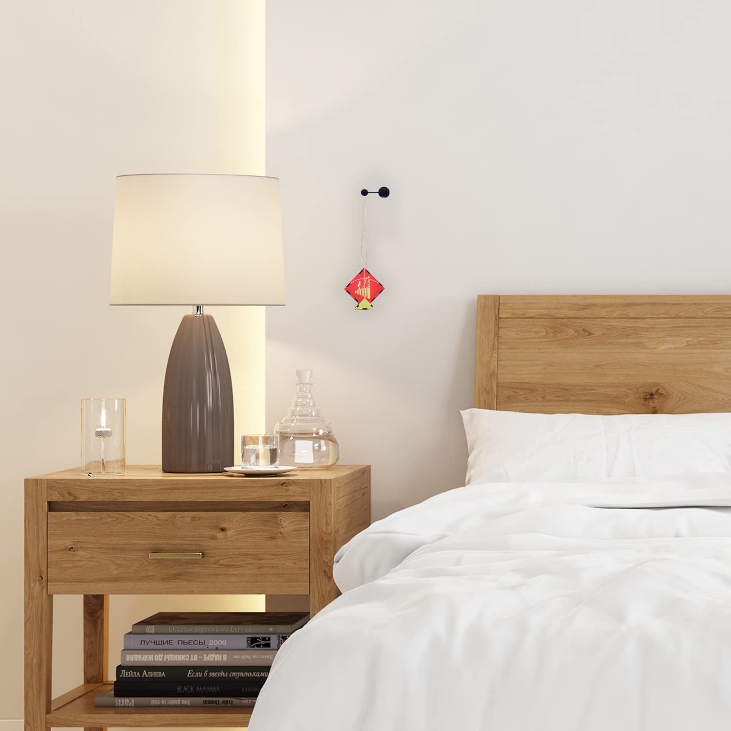 Arkit Air Freshener for Room Bathroom Toilet Bedroom Car,Pendant Air