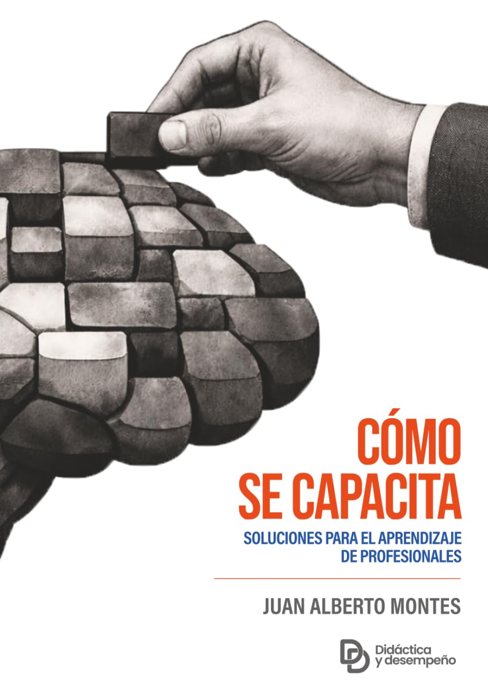 Cómo se capacita: Soluciones para el aprendizaje de profesionales