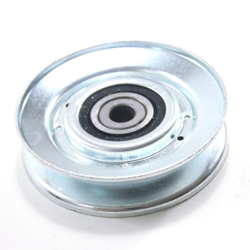 Amazon.com: Murray 2174561SM Lawn Tractor Ground Drive Idler