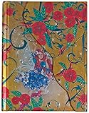 Boncahier