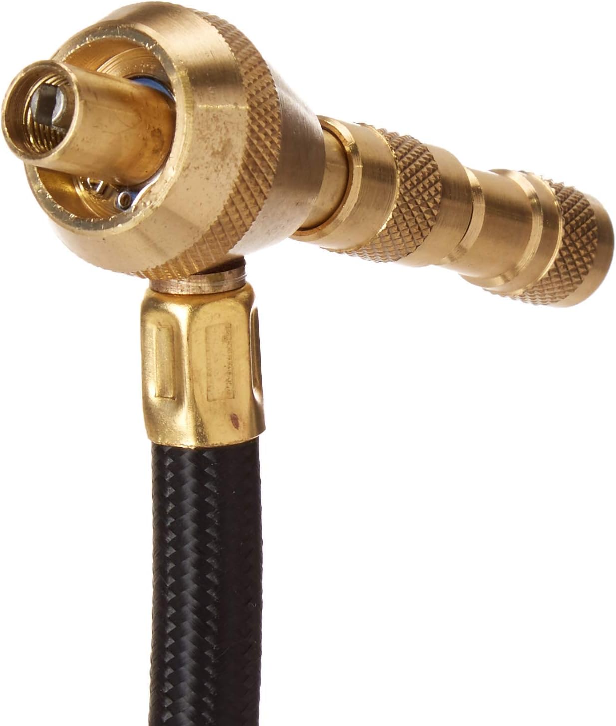 Tор Rаtеd ARB510 ARB Air Systems E-Z Deflator Digital Tire Pressure Gauge With Pouch, All Measurements