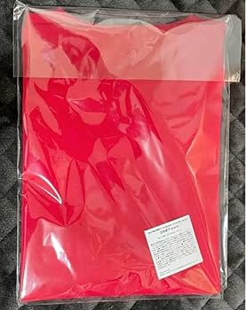 【新品未開封】幕張店限定　なりたけ　俺ガイル　コラボ　Tシャツ　セット Amazon.co.jp: 幕張店限定 なりたけ 俺ガイル コラボ Tシャツ