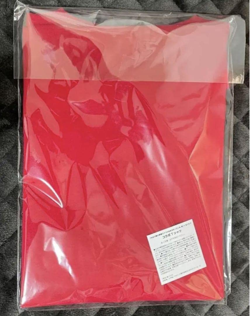 Amazon.co.jp: TシャツXLサイズなりたけコラボ やはり俺の青春
