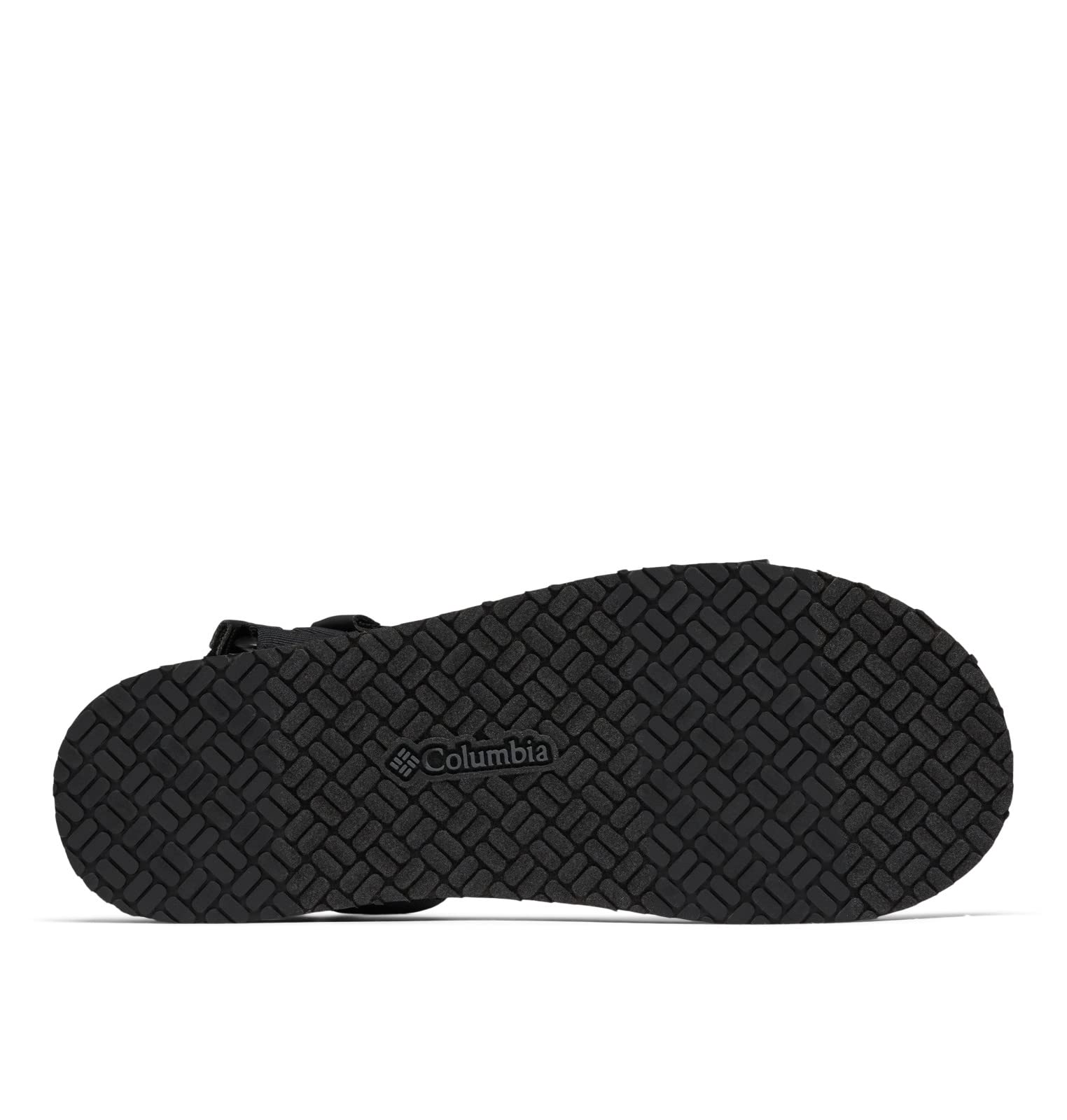 Columbia Breaksider Sandal sandaliasHombre