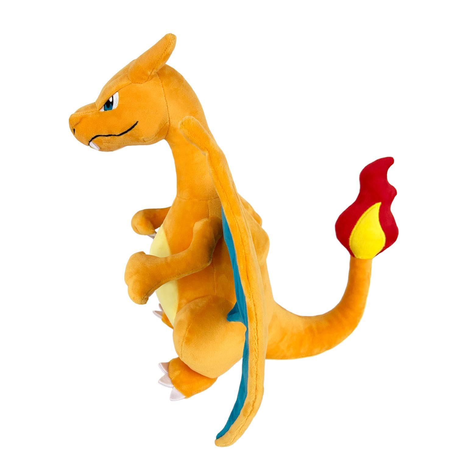 Amazon.co.jp: 三英貿易(Sanei Boeki) ポケットモンスター ALL STAR