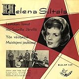  Helena Siltala 4