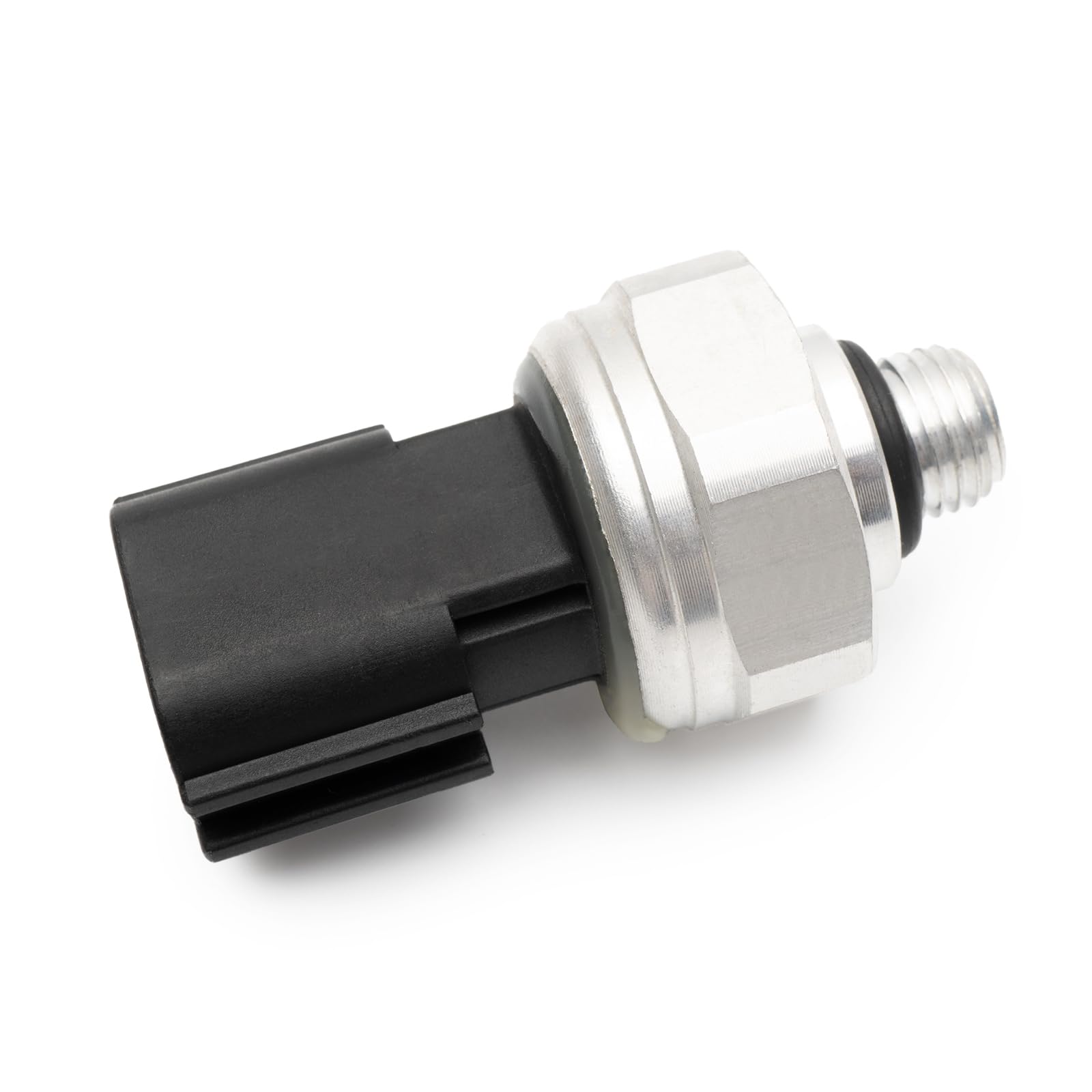 977213K000,Refrigerant Pressure Switch for Hyundai,Sonata,Accent,Azera,Elantra,GT,Entourage,Tucson,Sanra Fe,XL,Ioniq, Genesis Coupe,Veloster,Azera.Kia,Amanti,Borrego,Cadenza,Forte,K900,Genesis.