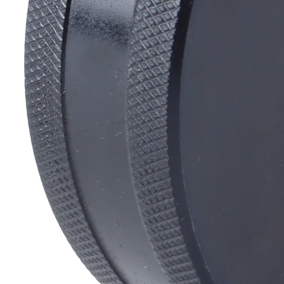 Strumento di inserimento dadi asse posteriore KTM Super Duke 1290 8025 60 mm