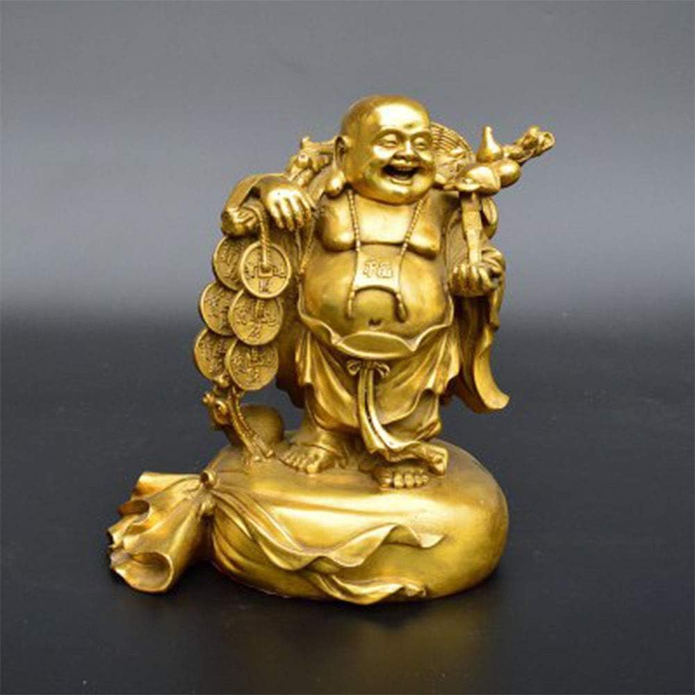 Copper Alloy for Gold Jewelry-Corrosion Resistant Copper Casting Alloy-Rings, Necklaces, Pendants and Any Other Brass Metal Required for Casting(Brass)