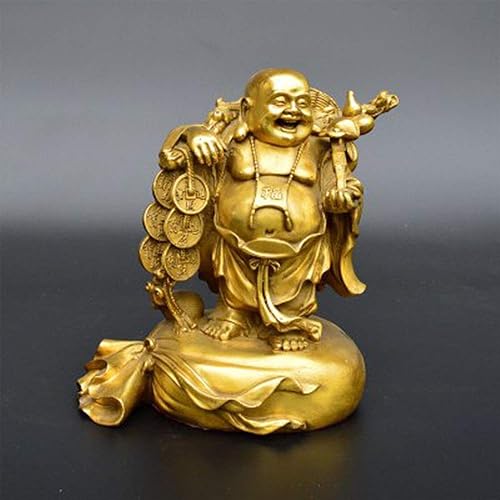 Miniatura 4 de Aleación de cobre para joyas de oro-aleación de fundición de cobre resistente a la corrosión, anillos, collares, colgantes y cualquier otro metal de