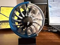 Review Image by Armin