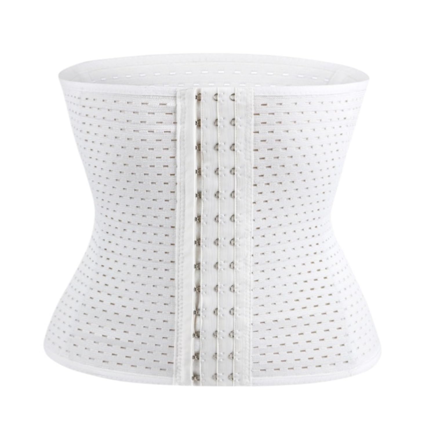Ceinture Amincissante Ceinture Abdominale Post-partum Ceinture Amincissante Ceinture Amincissante Ceinture De Sport Ceinture Ajustée Ceinture De Sudation