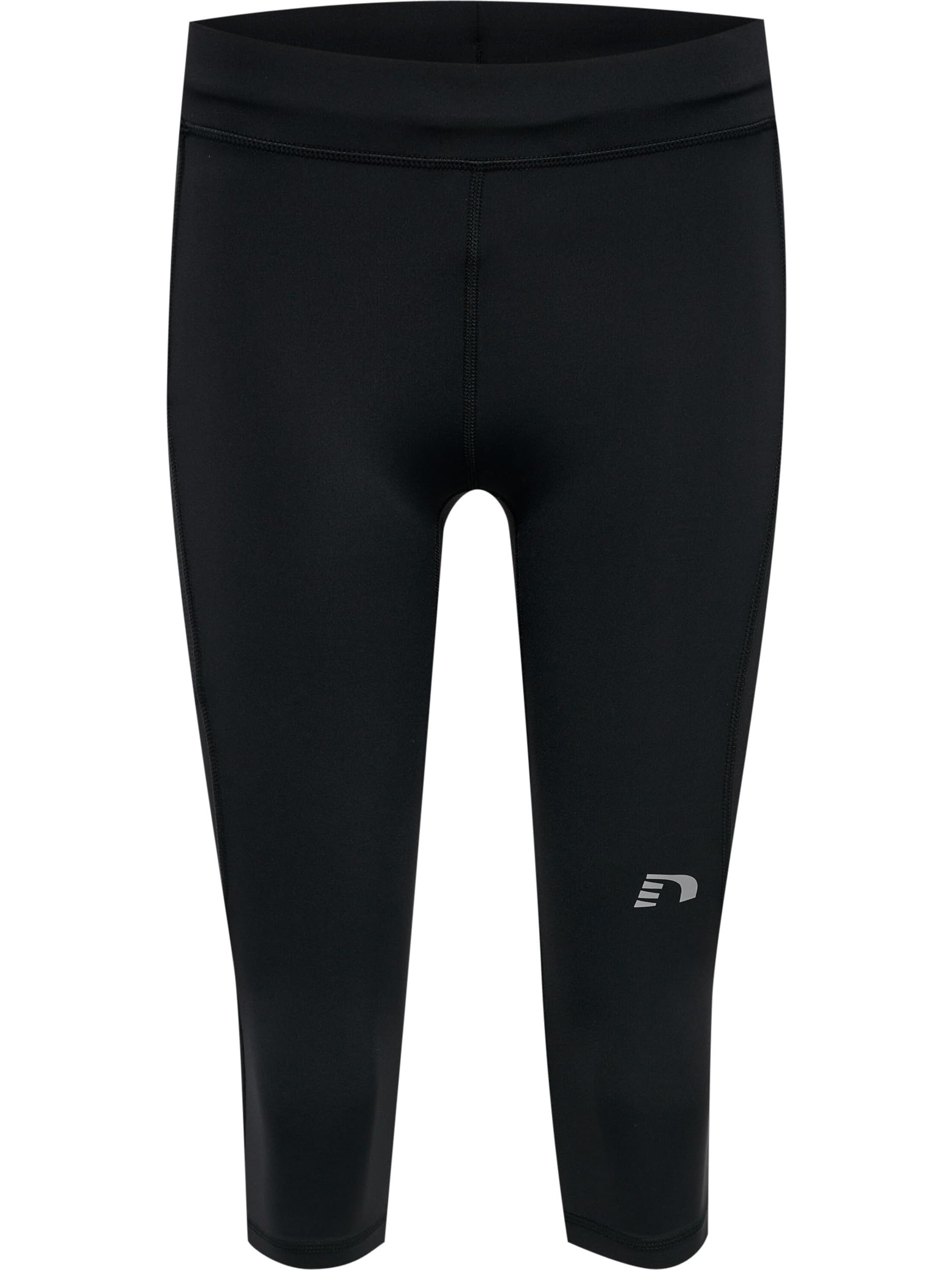 NewLine Core 3/4 Leggings Running Damen Damen