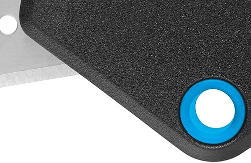 Miniatura 3 de MARTOR Secunorm Mizar Cuchillo de seguridad retráctil semiautomático #125001.02