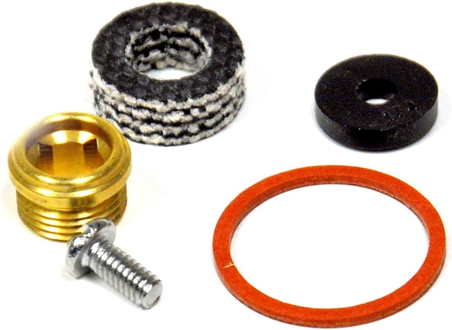 Danco Perfect Match 24184 Stem Repair Kit For Sterling