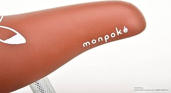 Amazon.co.jp: 自転車 トレーニングバイク rise12 (ホイップベージュ Amazon.co.jp: 自転車 トレーニングバイク rise12 (ホイップベージュ