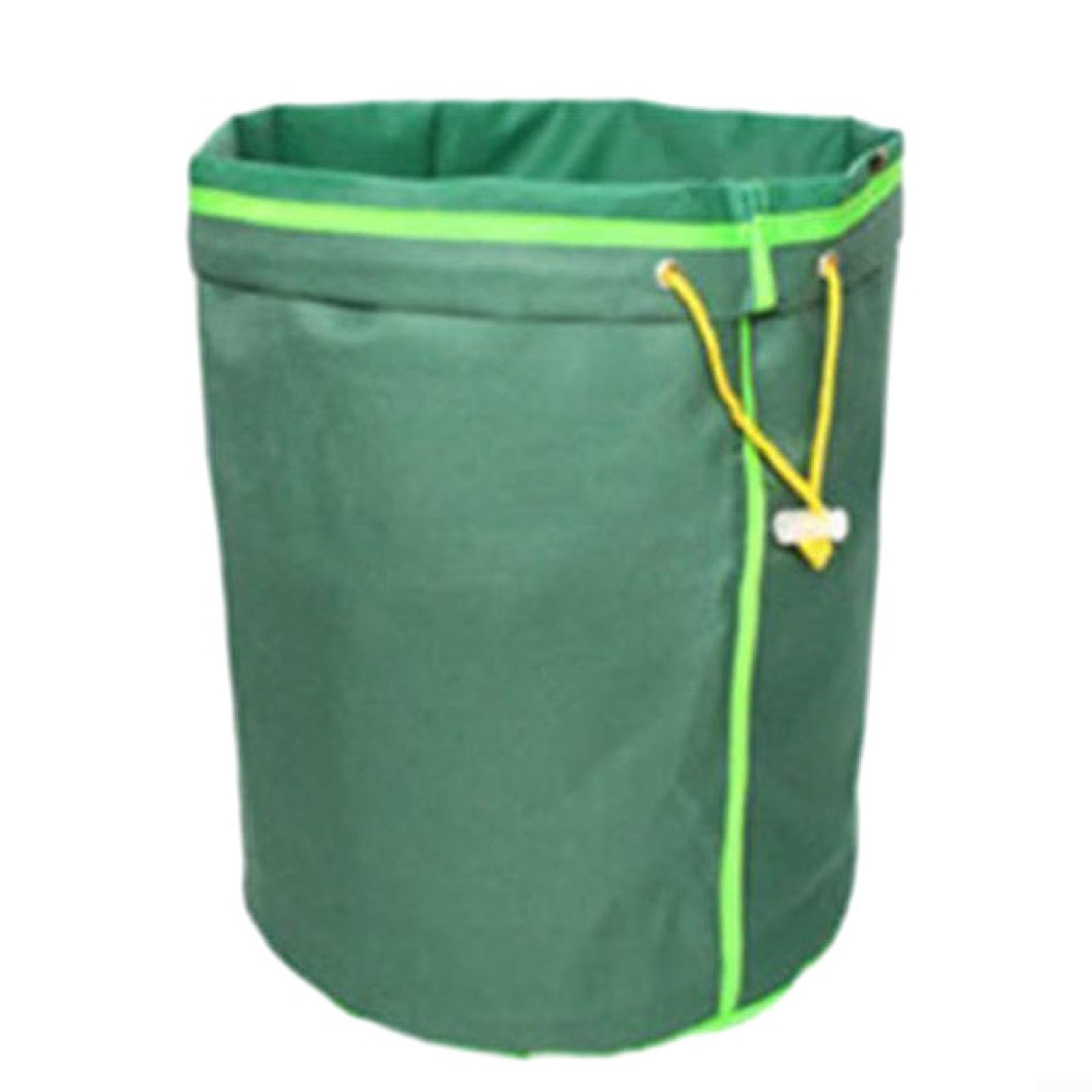 SPORTARC 1 Gallon Filter Bag Professional Grade 1 Gallon Bags Filter Bubble Bag Superior Filtration(Green - 190)