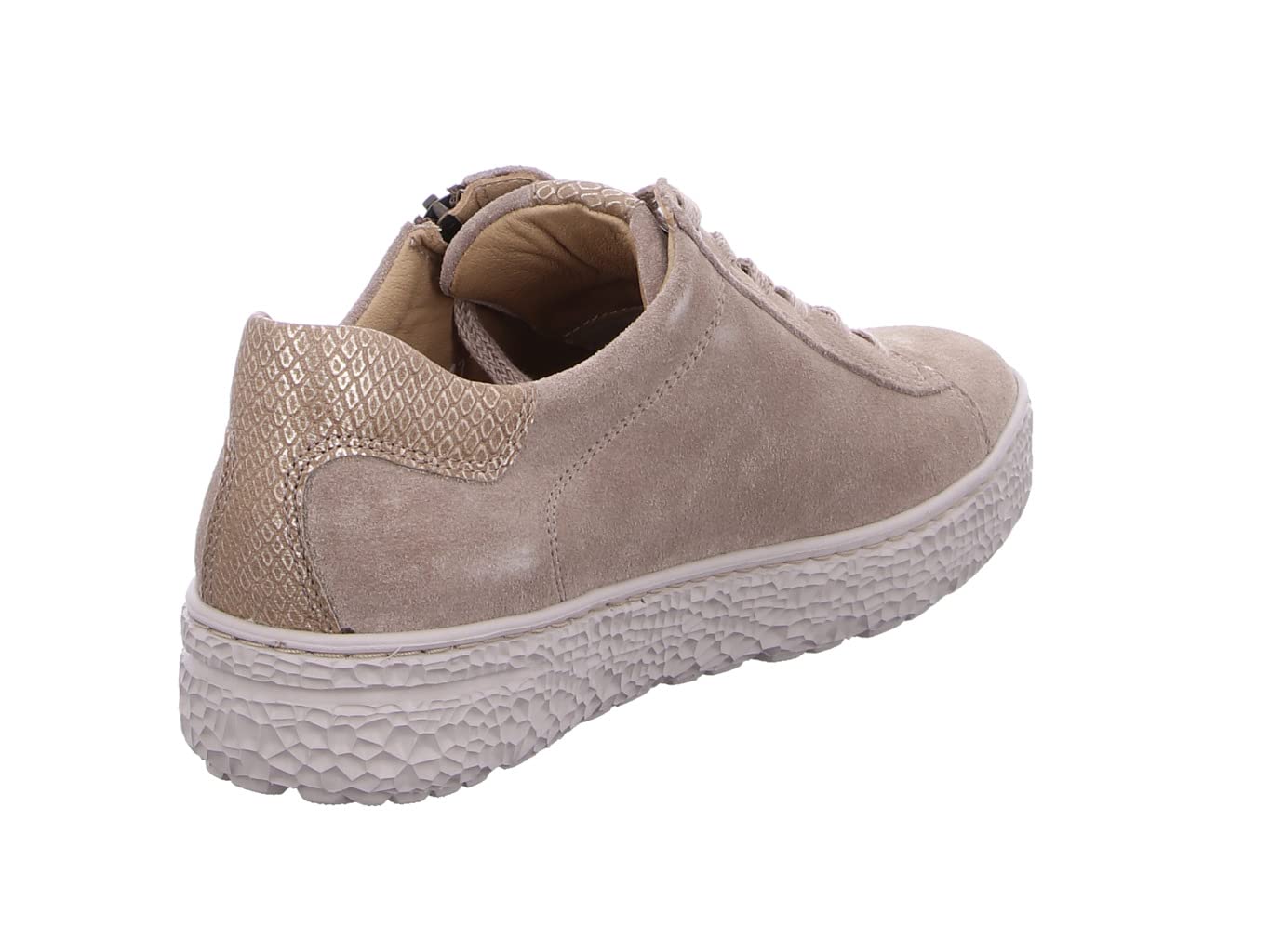 Hartjes Adult Master-Artikel 162.1401/3426.40 beige