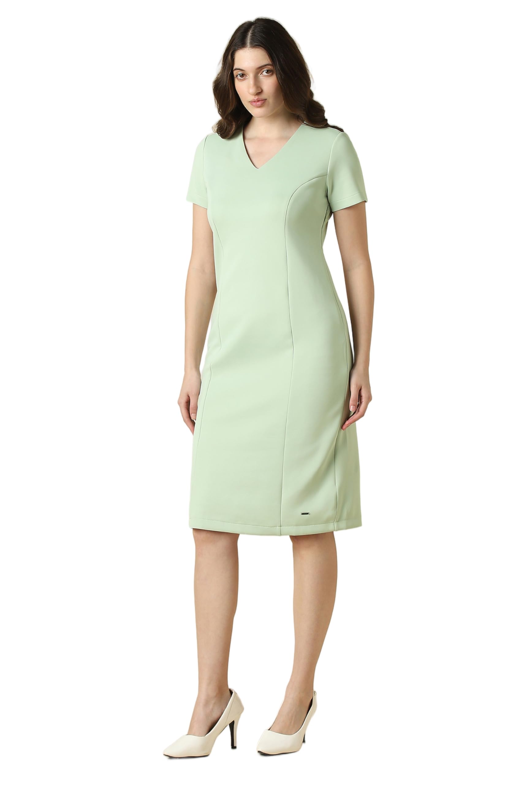 allen solly Women Dress-picture-39