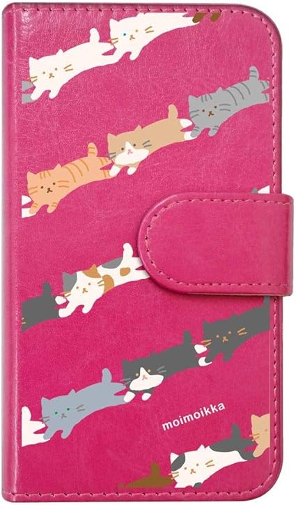 Amazon Co Jp Moimoikka Huawei Nova Lite 2 手帳型 スマホ ケース 色々ねこストライプ ボーダー 柄 猫 ネコ 三毛猫 茶 サバ トラ 白 はちわれ 黒猫 アニマル 動物 キャラクター おしゃれ かわいい カバー色ローズ ダイアリータイプ 横開き カード収納 フリップ カバー Amazon Co Jp Moimoikka Huawei Nova Lite 2 手帳型 スマホ ケース 色々ねこストライプ ボーダー 柄 猫 ネコ 三毛猫 茶 サバ トラ 白 はちわれ 黒猫 アニマル 動物 キャラクター おしゃれ かわいい カバー色ローズ ダイアリータイプ 横開き カード収納 フリップ カバー