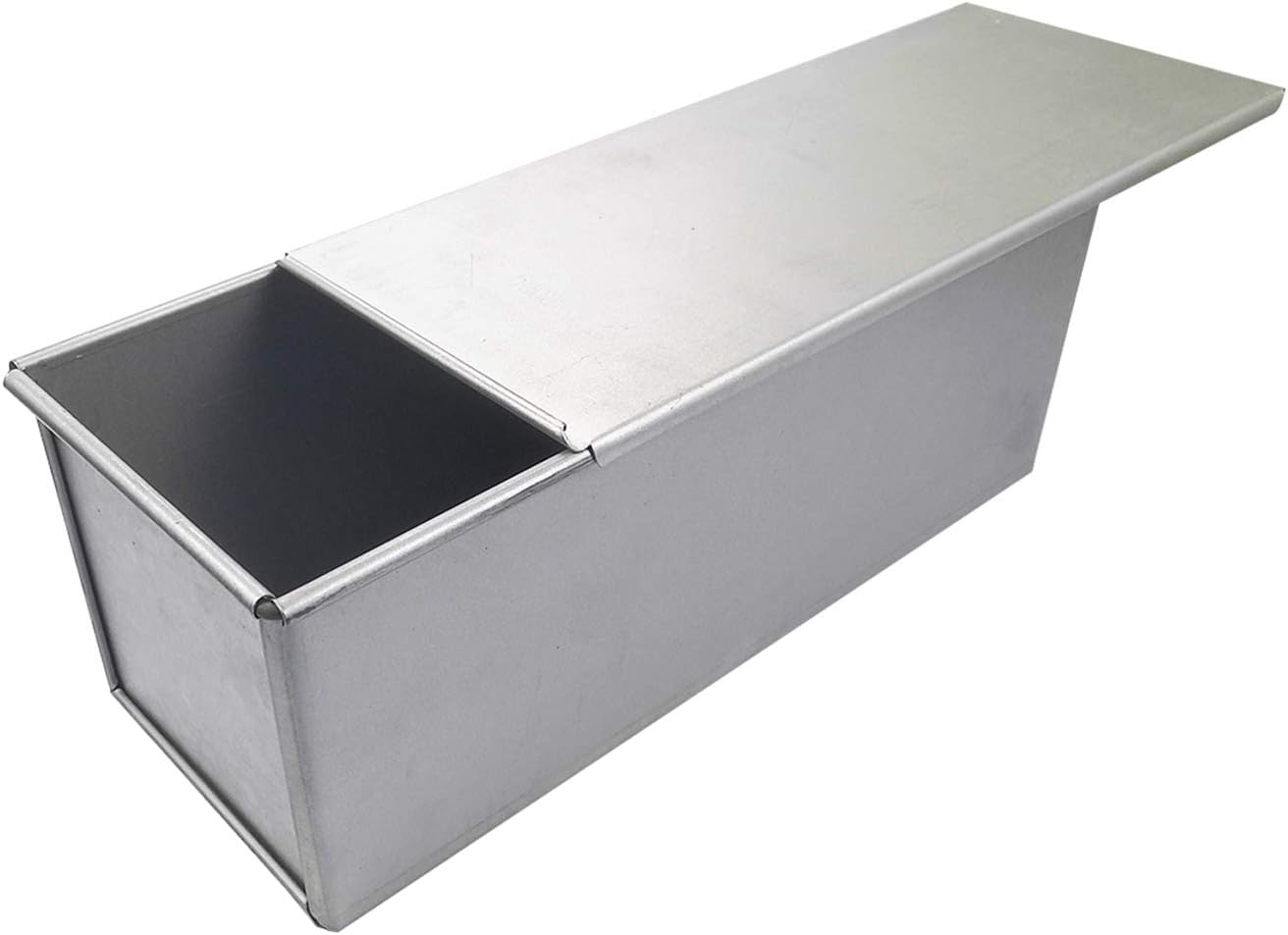 TA BEST Pullman Loaf Pan