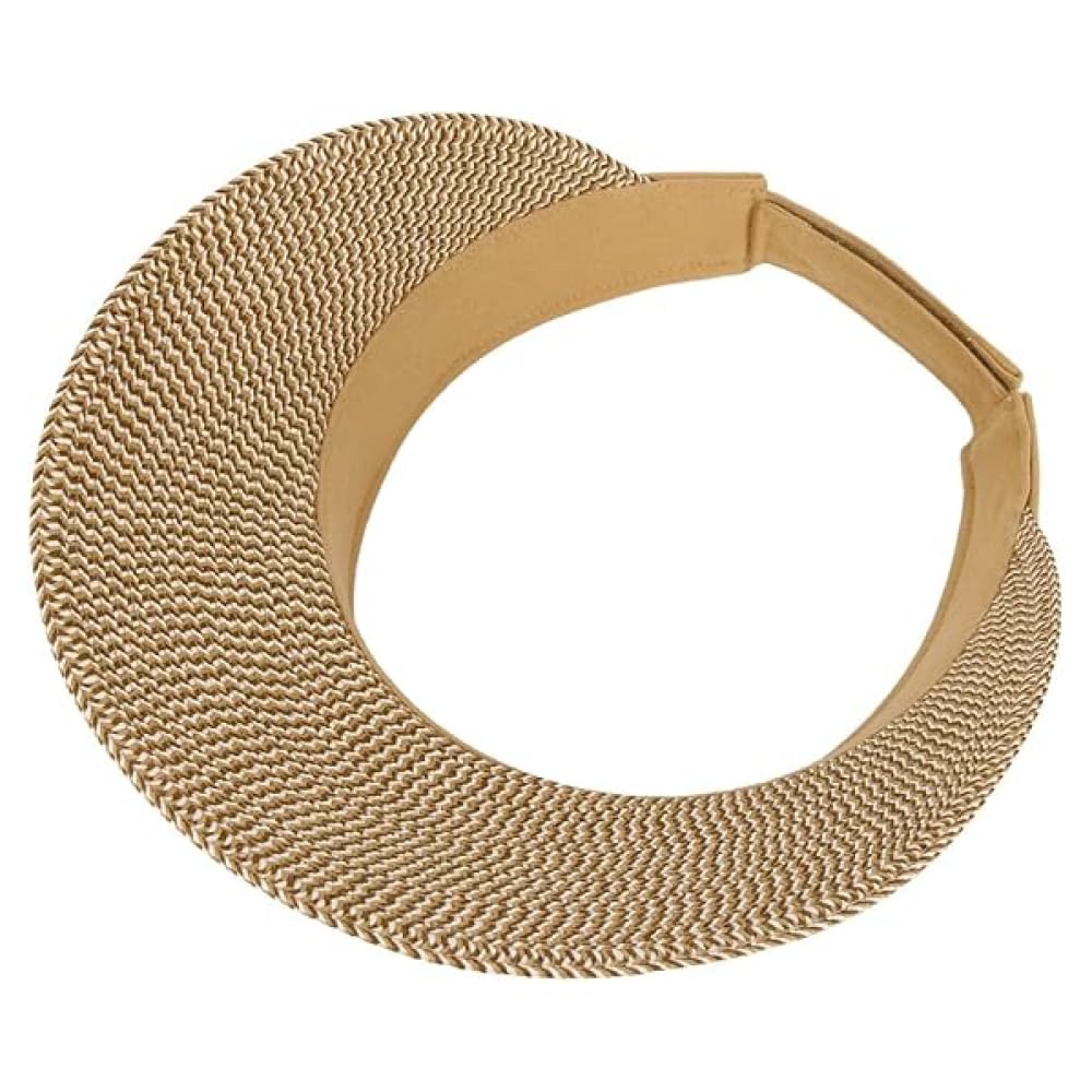 Barts Vesder Visor Casquette visière Femme