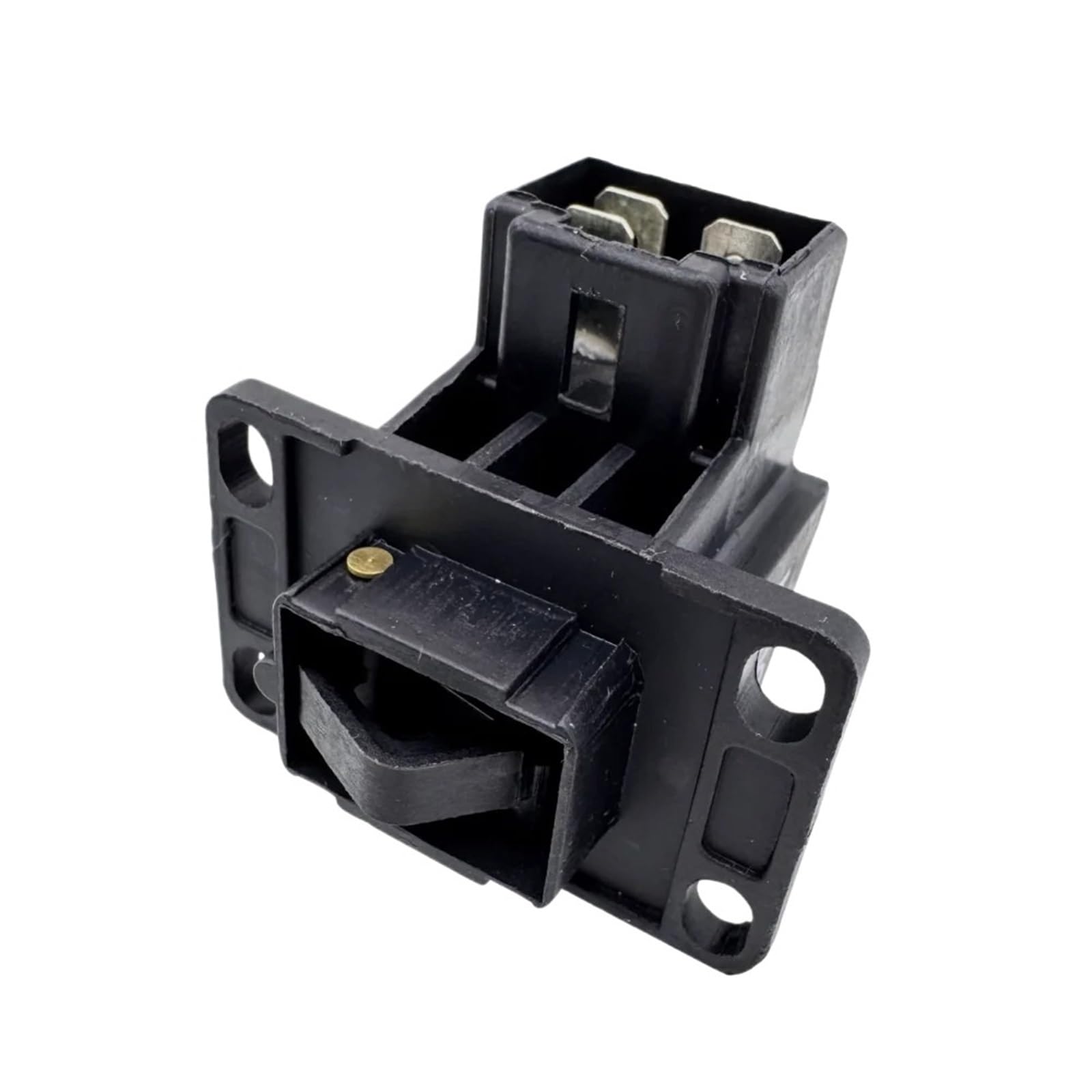 Interruptor de marchas para quad sensor selector Linhai 300 260 E2 400 E4 recambio 21457 7