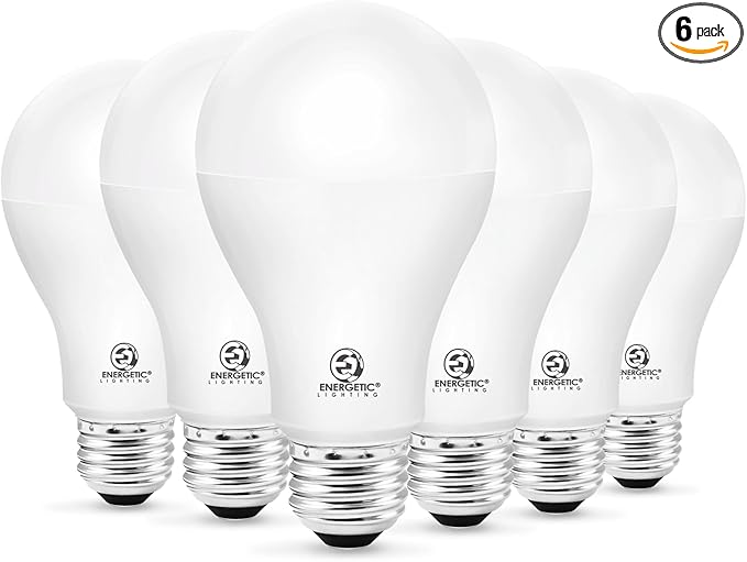 best light bulbs to brighten a dark room best light bulbs to brighten a dark room