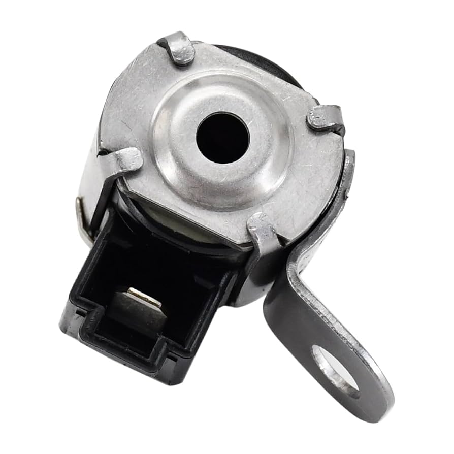 専用　ソイリッチ Amazon.com: XYZIL Oil Pressure Switch for Kawasaki 1981-2023