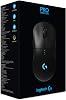 Logitch Logitech G Pro Wireless Mouse LIGHTSPEED Wireless Gaming Mouse