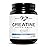 Muscle Feast Creapure Creatine Monohydrate Powder, Vegan Keto Friendly Gluten-Free, Mass Gainer, Muscle Recovery Supplement and Trusted Creatine for Muscle Growth, Creatine Powder, Unflavored, 2lb