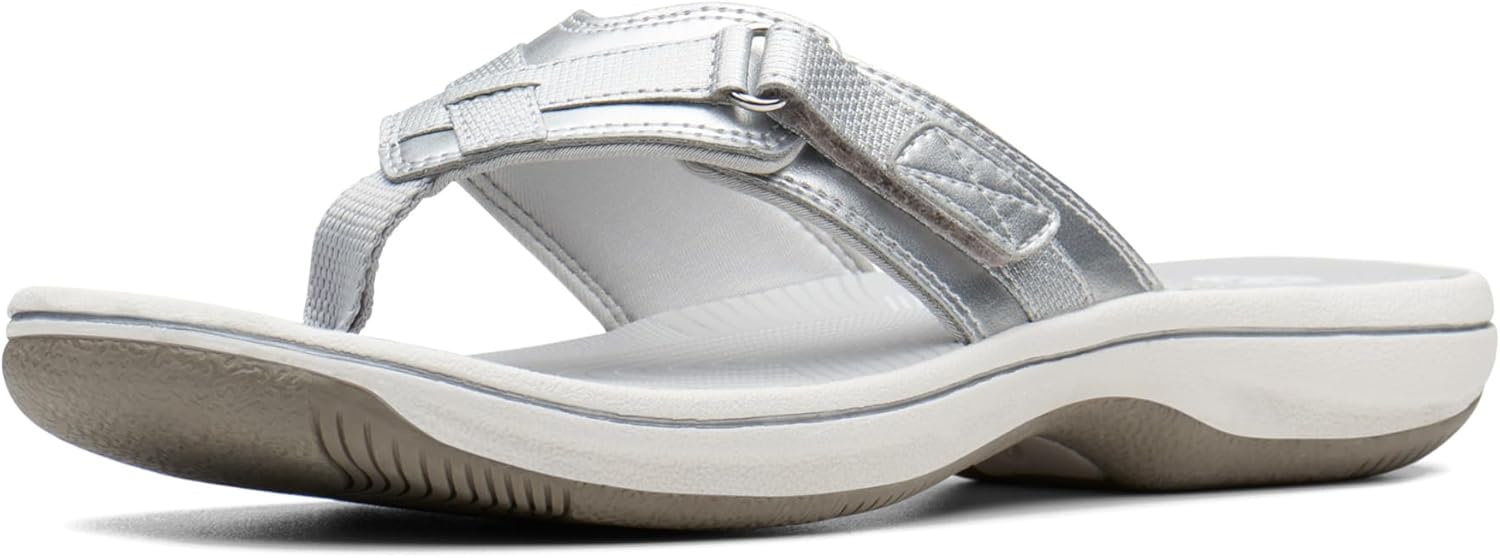 Silver Synthetic