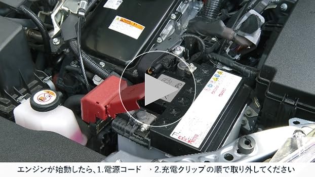 pinostar様　確認用 Kubota クボタ純正 管理機用 ピン(マル10) 91201-36430 +