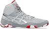 ASICS Womens Matblazer Sneaker Boot