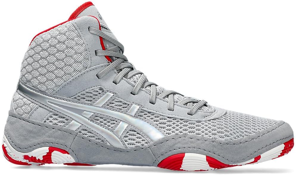 ASICS Women's Matblazer Sneaker Boot