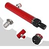 Product Photo 7