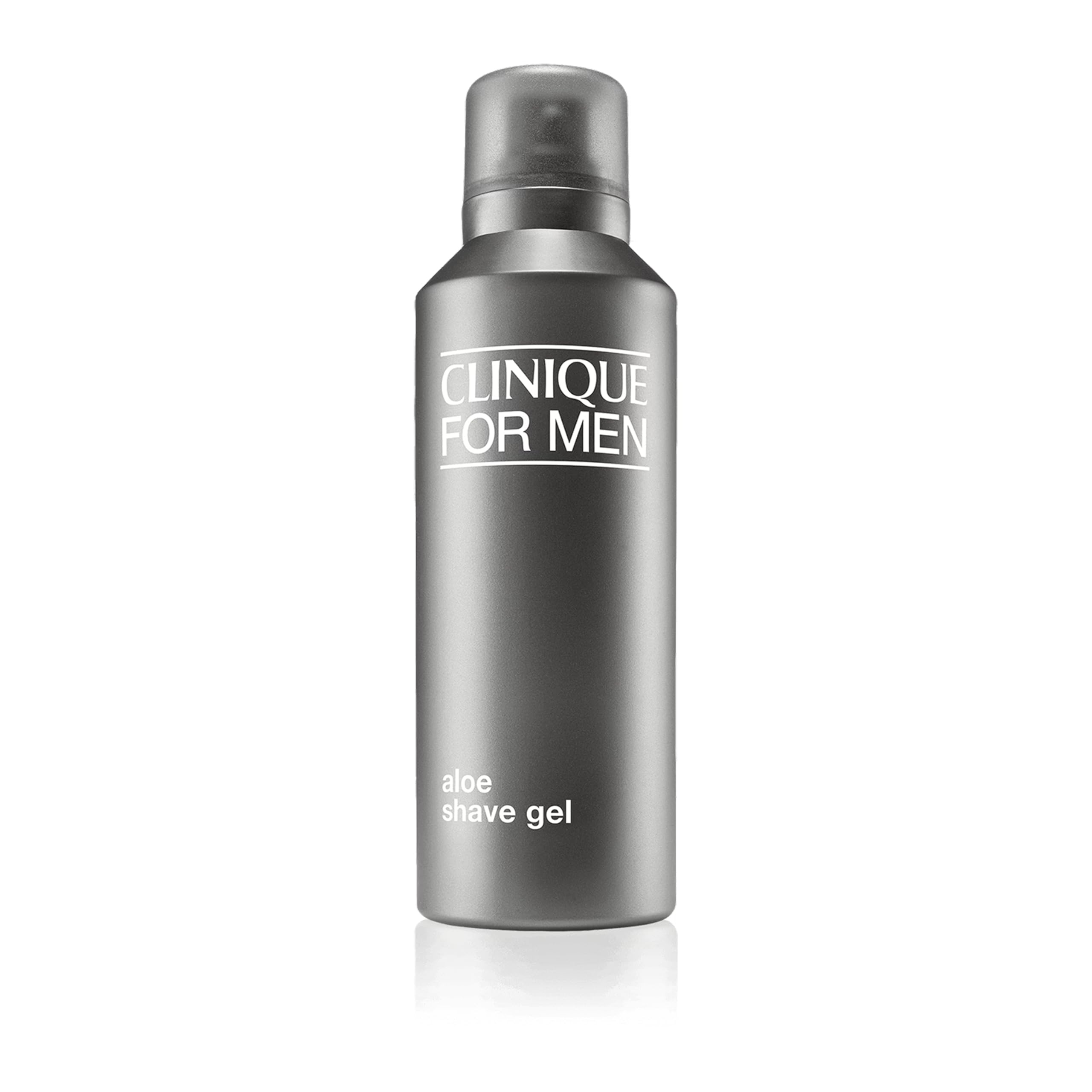 CliniqueALOE SHAVE GEL