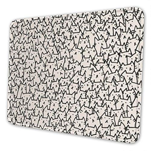 킢L }EXpbh Q[~O ItBX /h/[Xeb`/ϋvǂ/炩ȕ\/~߃S