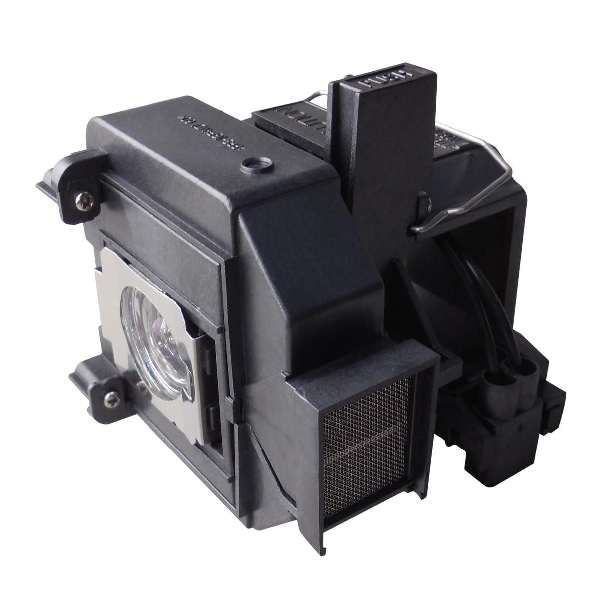 Lampada Proiettore Per Epson ELPLP69/V13H010L69 PowerLite Home Cinema 5020ub 5030ub 5025ub 5020ube 5030ube 5010E 6030ub 6020UB 6010 4030 Videoproiettore