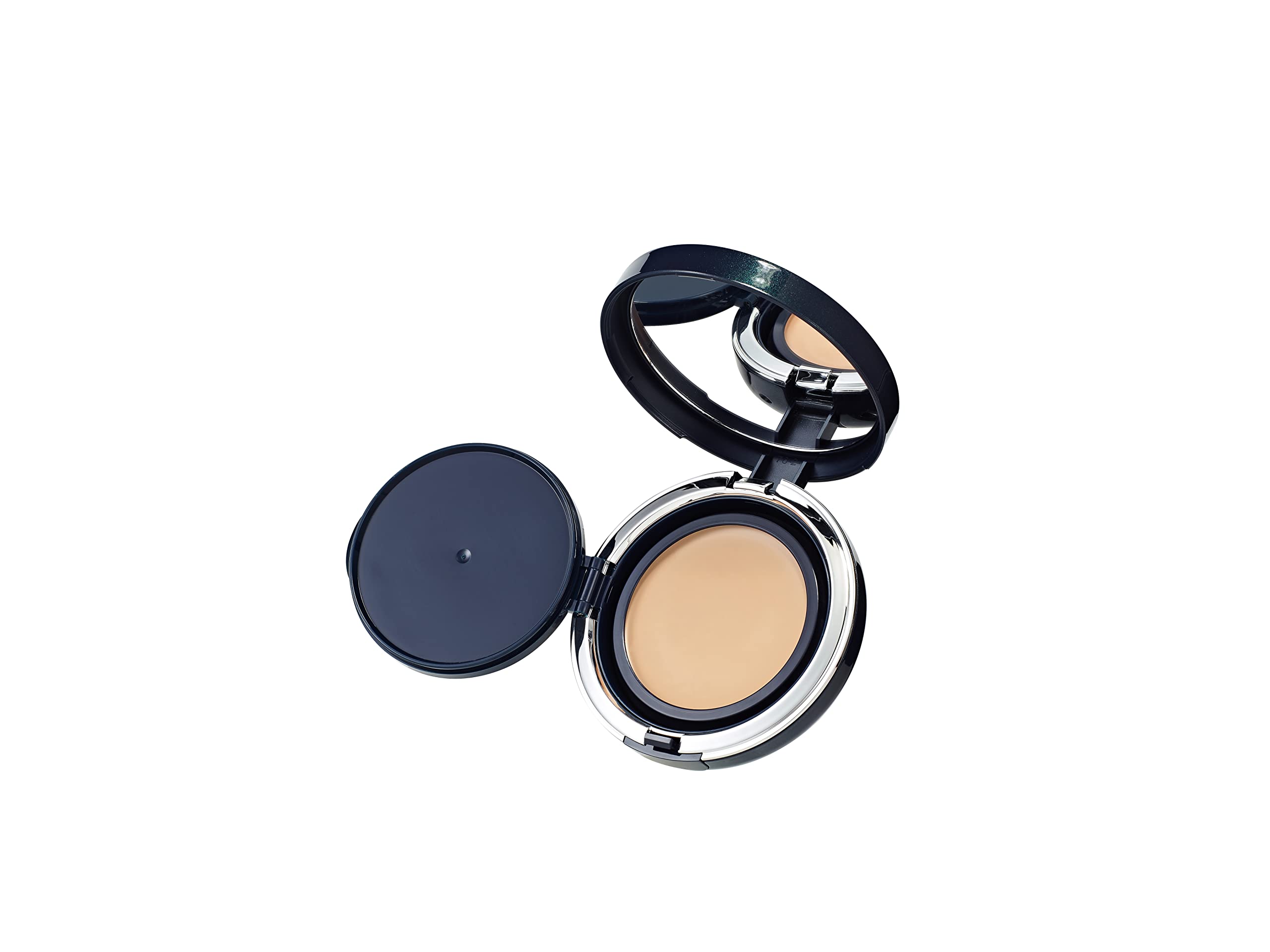 Amazon.co.jp: ホリカホリカ エッセンスBB Wデーションリフト