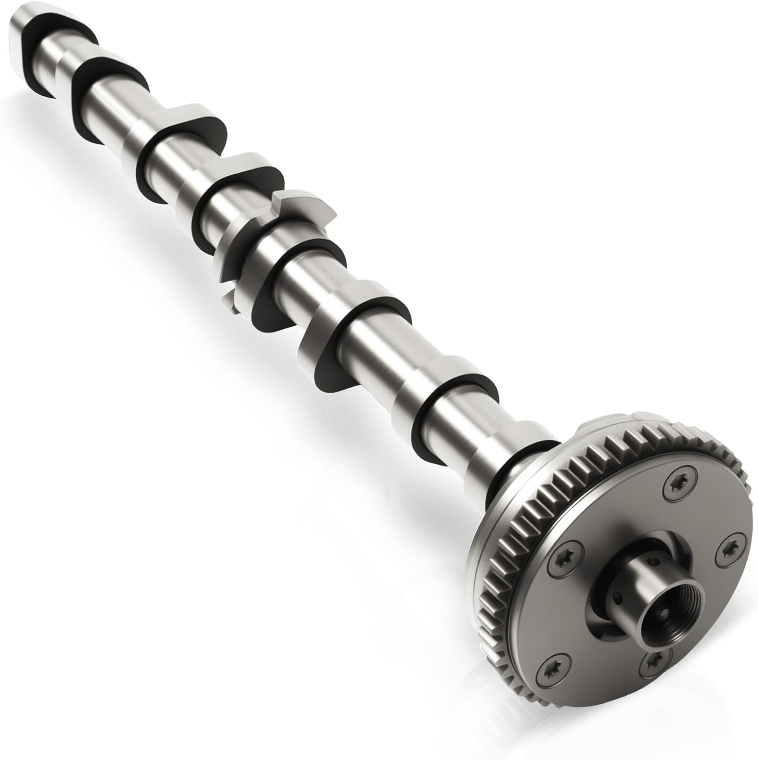 06H103144J Camshaft Bridge Bracket Mount Cam Bearing Mount 06H103144K Replacement For VW Golf Jetta Passat Tiguan Scirocco AUDI A4 A5 A6 TT