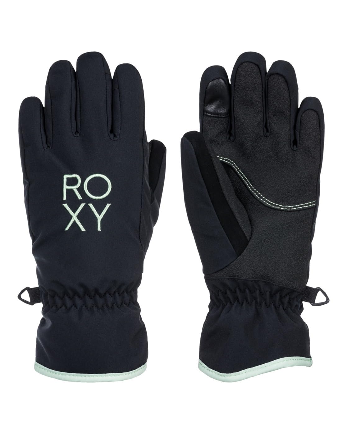 Roxy Freshfield Girl Gloves - Guantes Niñas