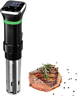 ensacar cuisson sous vide rétractable
