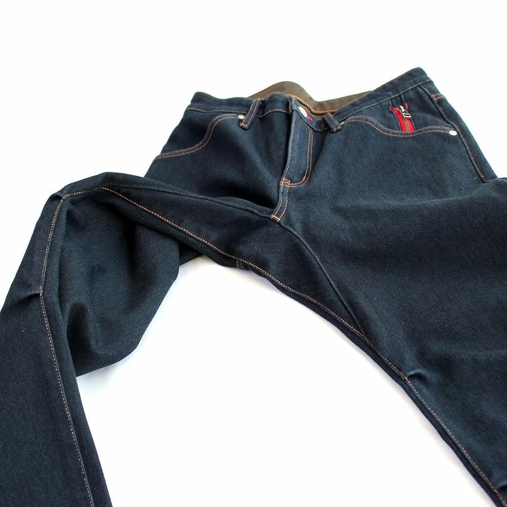 バイクウェア・装備 56design EDWIN Collab 3D FIT COOL DENIM 楽天市場】56デザイン 防寒 デニム エドウィン コラボ 3D